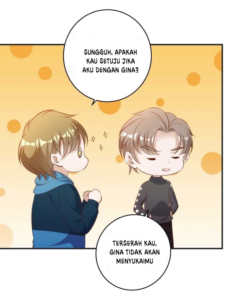God Fisherman chapter 62